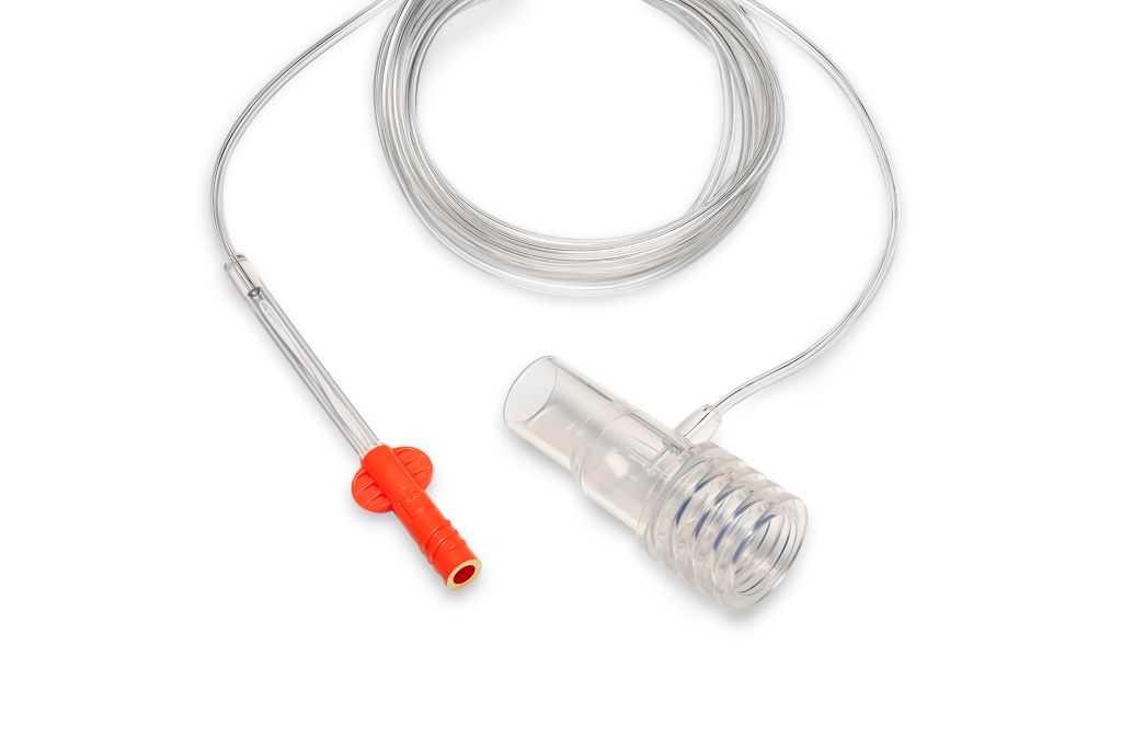 Standard product photograph