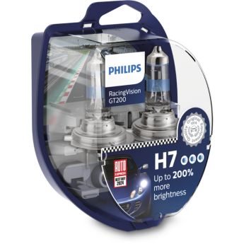 Halogen