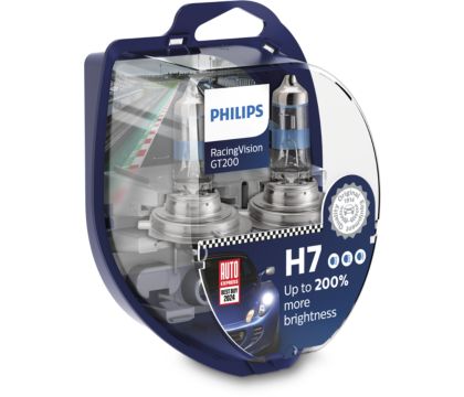 https://images.philips.com/is/image/philipsconsumer/9e9bc25fe0b5444ba192afe4008961f1?wid=420&hei=360&$jpglarge$