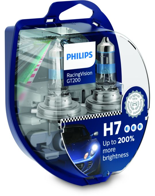 Standard product photograph