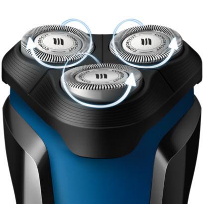 Philips Shaver series 1000
