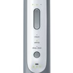 Gilus, švelnus valymas