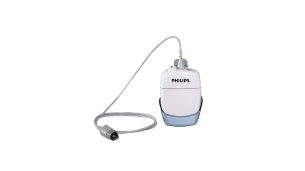 Capteur de CO2fe par voie aspirative, débit faible 