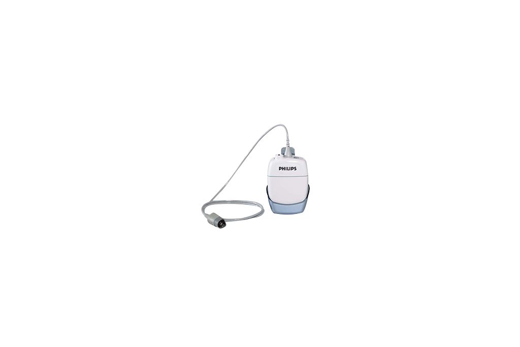 Standard product photograph