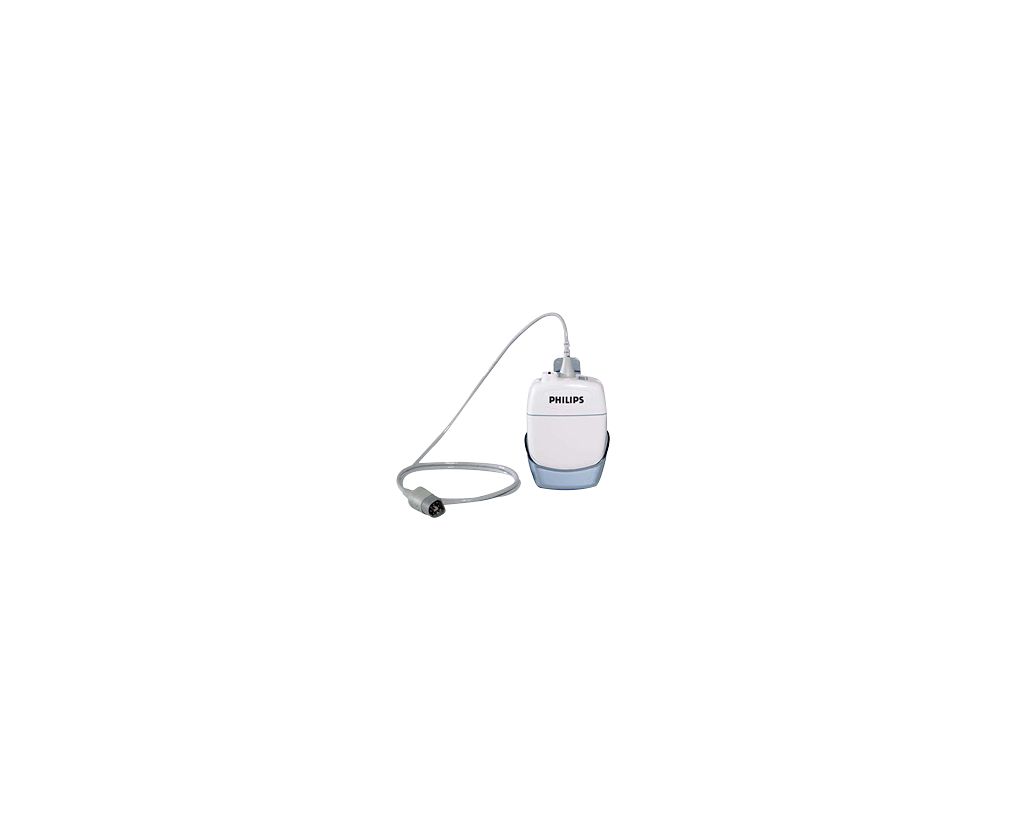 LoFlo Sidestream etCO2 sensor Capnography