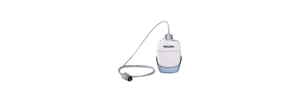 LoFlo Sidestream etCO2 sensor Capnography