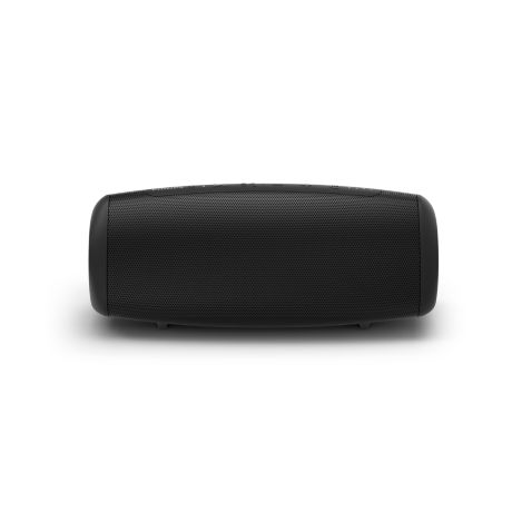 TAS5305/00  Wireless speaker