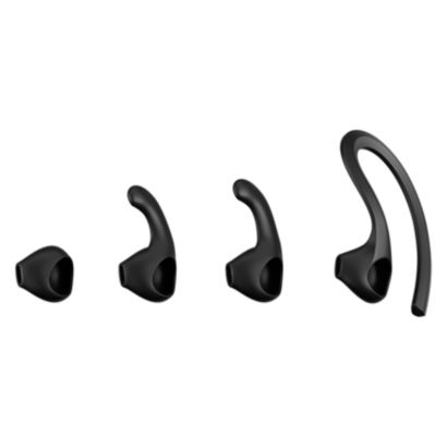 Wireless freedom. Ultimate performance.