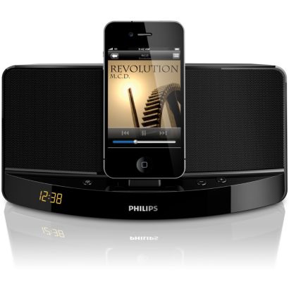 Philips