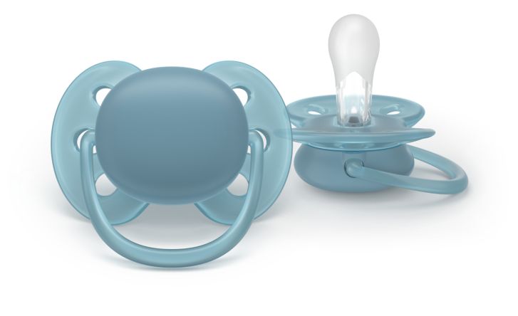 Avent Pacifier
