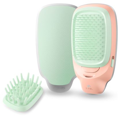 Philips EasyShine
