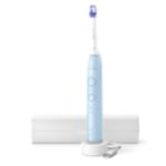 Advanced care for sensitive teeth and gums