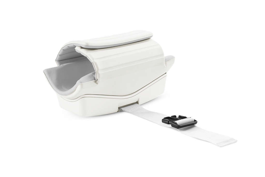 Philips - dStream Small Extremity 8ch coil MR coil Philips - dStream Small Extremity 8ch coil MR coil