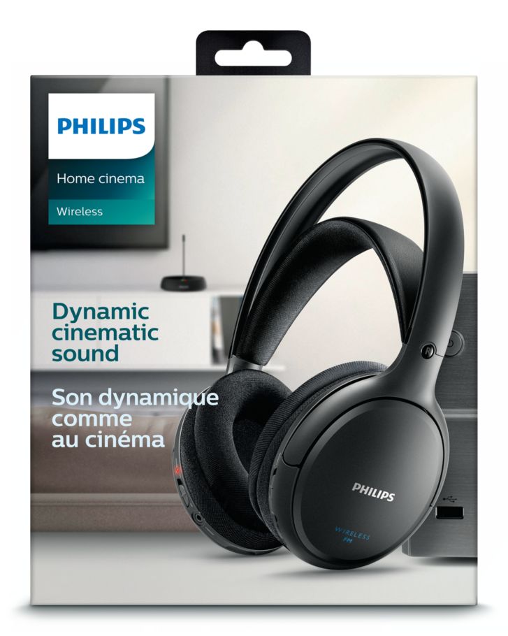 Philips