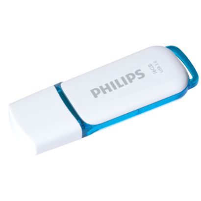 Philips