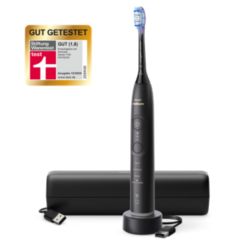 Sonicare Series 7100 Wiederaufladbare Zahnbürste