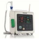SureSigns VSi Vital signs monitor