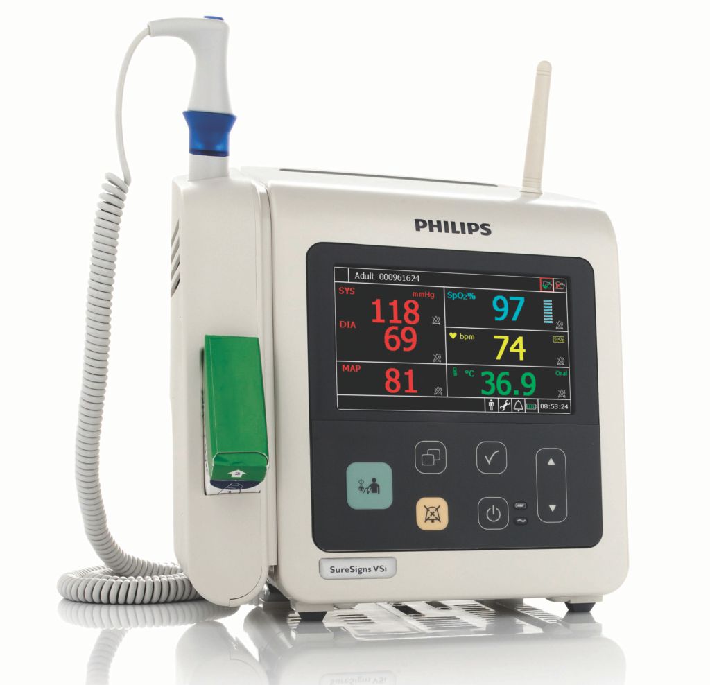 Standard Product Photograph