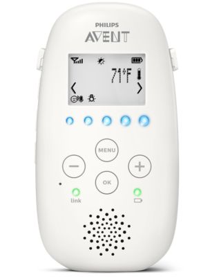 Avent