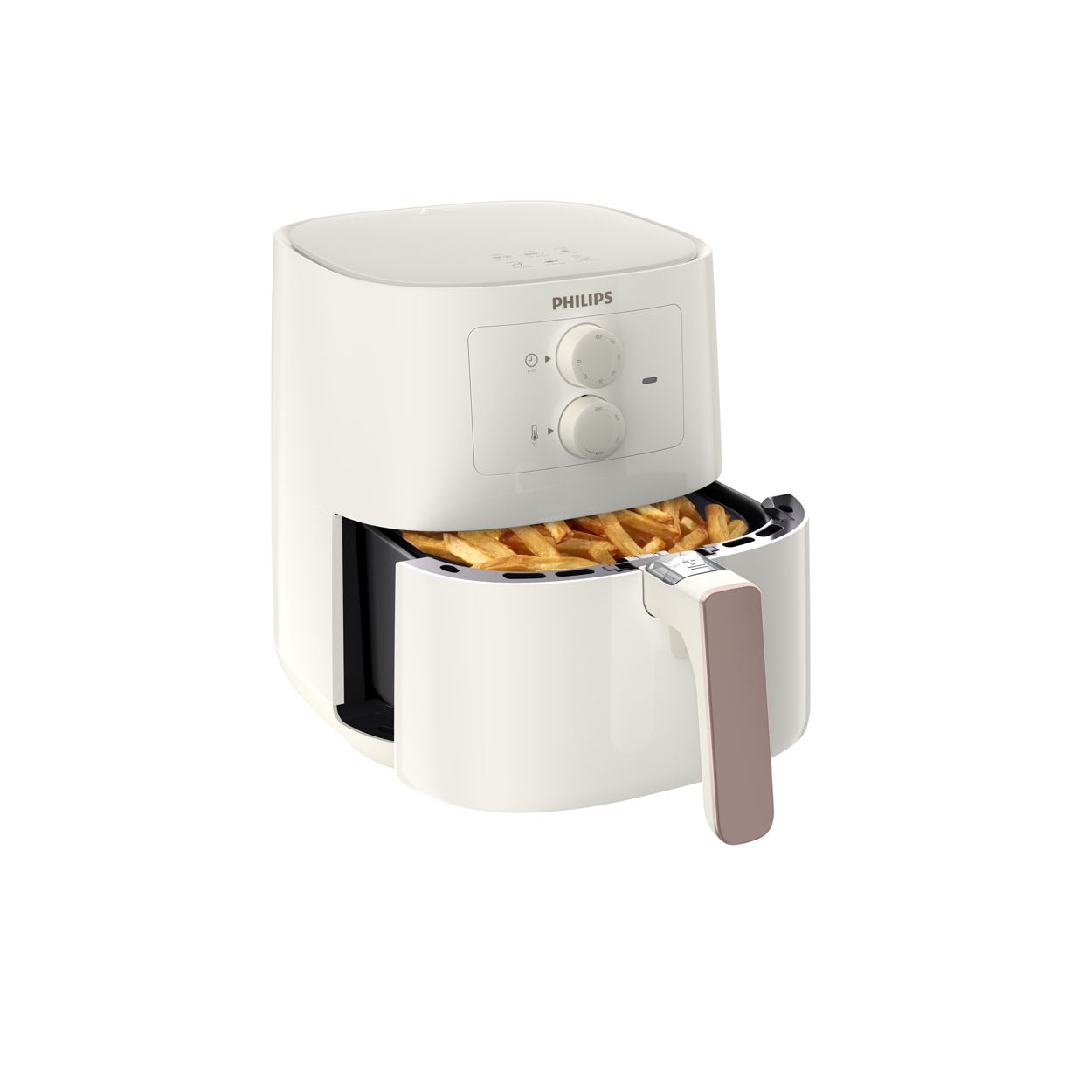 Essential Airfryer 空气炸锅hd9200 21 Philips 飞利浦