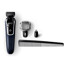 All-in-one beard & detail trimmer