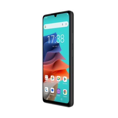 Philips Philips S7220