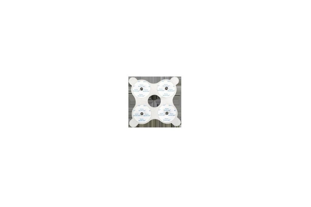 Standard product photograph