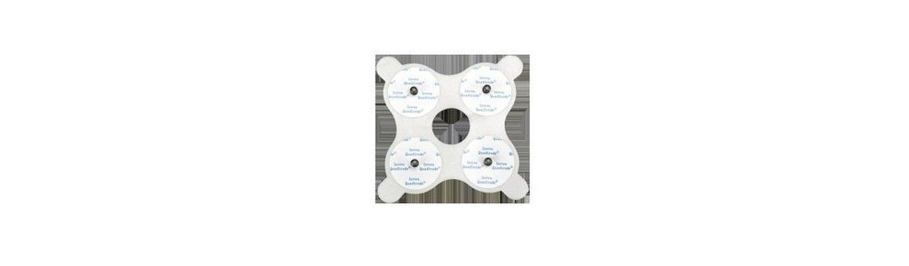 Standard product photograph