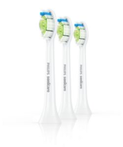 PHILIPS sonicare HX6063/01 電動歯ブラシ hx6063_250715.jpg