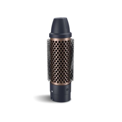 Philips BHA530/00 5000 Series Air Styler
