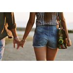 Estira al máximo el sonido y el tamaño del altavoz