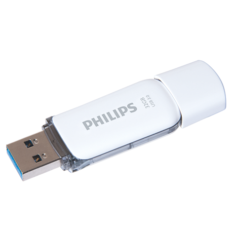 FM32FD75E/00  USB Flash Drive