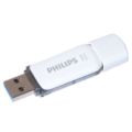 Pocket sized storage