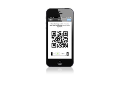 Surveillez votre domicile sur votre iPhone ou iPad