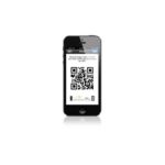 Watch over your home from your smartphone/tablet