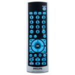 Para reemplazar todos los controles por uno solo