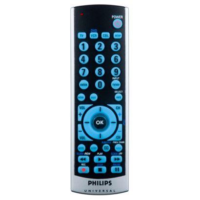 Philips Perfect replacement