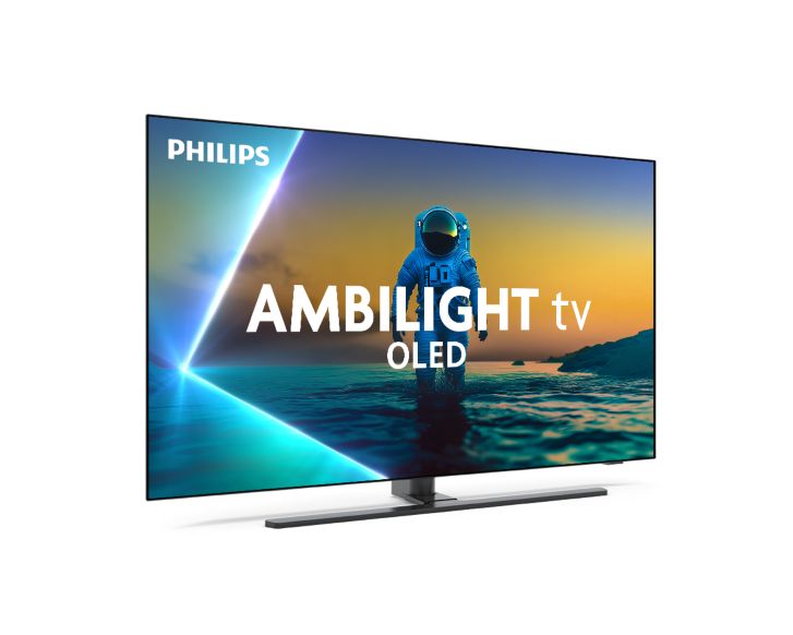 Philips OLED