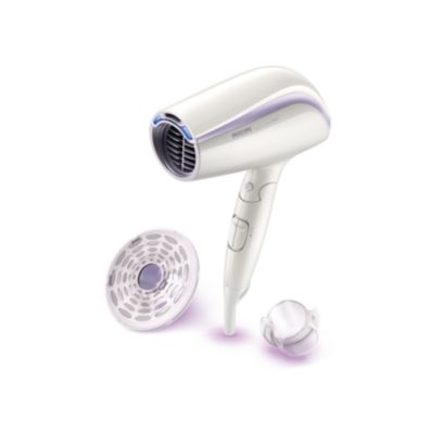 Philips SmartCare