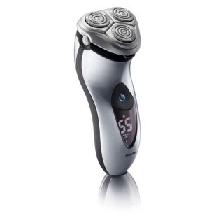 8200 series Electric shaver