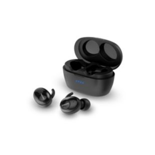 Cuffie in ear True Wireless