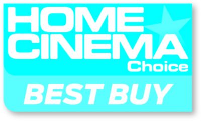 Award image AWARD-3620270