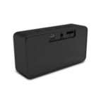 Llevá tus canciones con vos