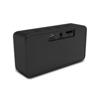 Llevá tus canciones con vos