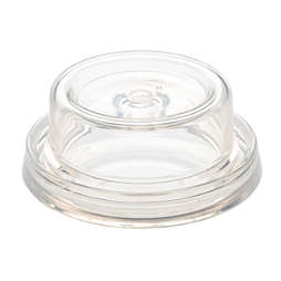 CP1223 Silicone diaphragm for breast pumps