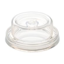 CP1223 Silicone diaphragm for breast pumps