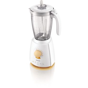 Blender