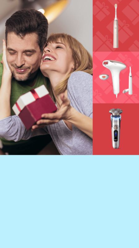 Vianočn&eacute; zľavy až 40 %!