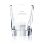 Fehérebb, egészségesebb fogak egy életen át