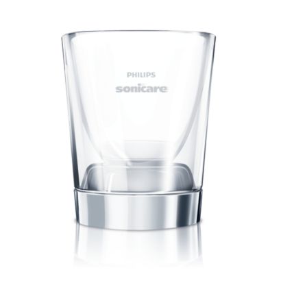 Sonicare DiamondClean